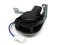 Blower interior sensor. Porsche  964 / 993 - 96465914800, 96465914802