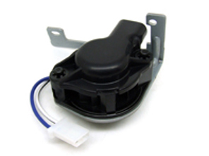 Blower interior sensor. Porsche  964 / 993 - 96465914800, 96465914802