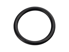 O-Ring for Thermostat Housing - 29 x 3.5 - for Porsche 957 & 958 Cayenne 3.6L V6 2007-2018 - WHT000862