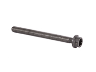 Cylinder head bolt. Porsche 955 Cayenne 3.2L - 95510438400, 95510438410, 332.830