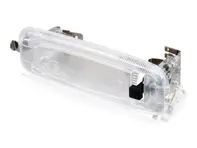 Interior light. Porsche 914 - 111947111E - 2JA 002 532-011