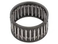 Needle roller bearing. Porsche 911 1974-86 - 99920147000 - 19590