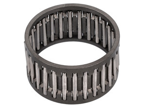Needle roller bearing. Porsche 911 1974-86 - 99920147000 - 19590