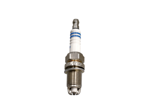 Spark plug. Porsche 965 Turbo / 993 Turbo / 996 Turbo / 996 GT2 / 996 GT3 - 99917019590, 0242240566, 99917019290, 99917018390