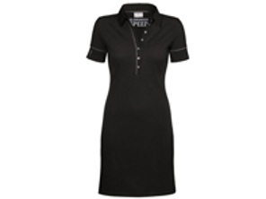 Porsche Women's Polo Dress