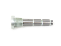 Timing chain guide bearing pin. Porsche 996 Turbo / 997 Turbo / GT3 - 99610517570, 95910517501