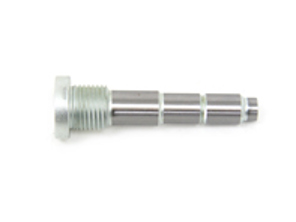 Timing chain guide bearing pin. Porsche 996 Turbo / 997 Turbo / GT3 - 99610517570, 95910517501