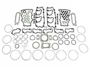 Engine gasket set. Porsche 964 C2 / 964 C4 Head Set - 96410090200, 02-29155-01, 022915501 - 02-29155-01