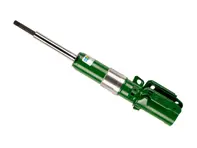 Bilstein Sports B6 FRONT shock absorber. Porsche 964 RS 1991-93  * V36-0155 / V36-0156 - 22-181602, 22181602, 96434304280 - V360155, V360156