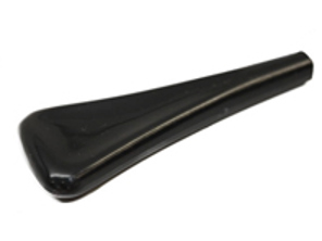 Indicator stalk handle. Porsche 356B / 356C / 911 / 912 - 64455285305