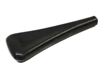 Indicator stalk handle. Porsche 356B / 356C / 911 / 912 - 64455285305 - 644 552 853 05