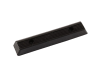 Stop at the door window frame above. Porsche 911 69-76 - 91153175302, 90153175300 - 1685250500