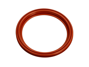 Oil filler cap seal. Porsche 987 Boxster / 987C Cayman - 98710733600, 98710604400, 273.580