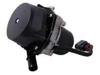 Secondary air injection pump. Porsche 997 Turbo / 991 Turbo /958 Cayenne / 95B Macan / 970 Panamera - 9A160510472, 95B959253, 95B959253A, 95B959253B, 95B959253C
