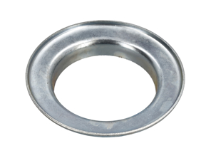 Shock absorber strut support ring. Porsche 996 / 997 / 986 / 987 - 99634351701