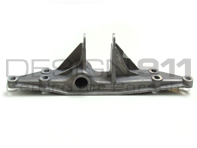 Gearbox Mount Carrier. Porsche 964 1989-94 - 96437530905, 96437530904