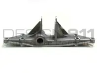 Gearbox Mount Carrier. Porsche 964 1989-94 - 96437530905, 96437530904