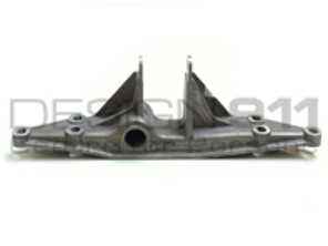 Gearbox Mount Carrier. Porsche 964 1989-94 - 96437530905, 96437530904