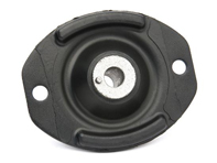 Gearbox mount. Porsche 914/6 - 91437502600 - URO-011646
