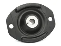Gearbox mount. Porsche 914/6 - 91437502600 - URO-011646