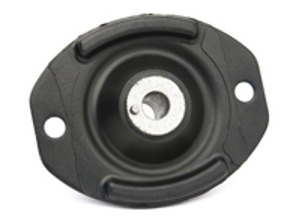 Gearbox mount. Porsche 914/6 - 91437502600 - URO-011646