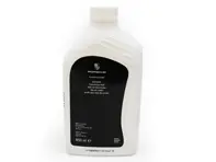 Transfer box gear oil ATF 850ml. Porsche Cayenne / Macan - 00004330136, 00004330563