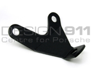 Transmission Case Support. Porsche 964 - 96411914300