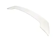 TechArt rear spoiler type I. Porsche 718 Boxster - 082.100.800.009 - 082.100.800.009