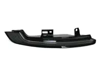 LED rear lamp. Porsche 992 Carrera >>2019 RHD - 992945208D, 992945207D