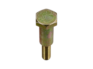 Shoulder bolt for tensioner roller. Porsche 928 82-86 - 92810557003