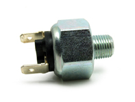 Brake light switch 2pin. Porsche 911 86-89 - 113945515H