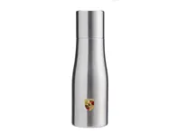 Porsche Thermally insulated flask - WAP0500620K