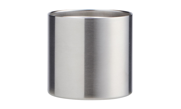 Porsche Thermally insulated flask WAP0500620K - WAP0500620K | Design 911