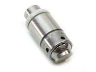 Hydraulic valve tappet. Porsche 993 Turbo M64.60 SIZE 2 - 99310514160