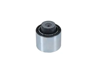 Rear wheel carrier concentric bush - control arm mount, Stock Hardness. Porsche 991 2012>> - PR52046P, 99133111103, 99133111203, 99133111104, 99133111204, 99133111105, 99133111205, 99133111111, 99133111112, 99133111113, 99133111211, 99133111212, 99133111213 - PR52046P