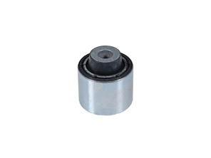 Rear wheel carrier concentric bush - control arm mount, Stock Hardness. Porsche 991 2012>> - PR52046P, 99133111103, 99133111203, 99133111104, 99133111204, 99133111105, 99133111205, 99133111111, 99133111112, 99133111113, 99133111211, 99133111212, 99133111213 - PR52046P