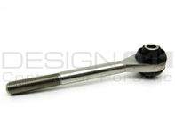 Track Rod Porsche Carrera GT - 99959312101