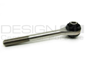 Track Rod Porsche Carrera GT - 99959312101