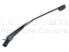 Wiper Arm Front Porsche 968 1992-95 (RHD)