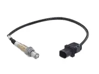Lambda Oxygen Sensor (BEFORE Catalyst) Cylinder 4-6. Porsche 958 Cayenne 3.6L Petrol 2010-17 - 958906262E, 95860612900, 95860612901 - 368417