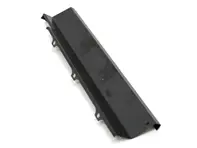 Engine cover, Right. Porsche 911 1965-83 - 90110608400