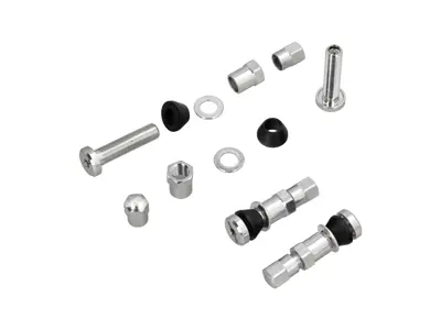 Richbrook Bolt-in Pro-Valve (SET OF 4) - 300019