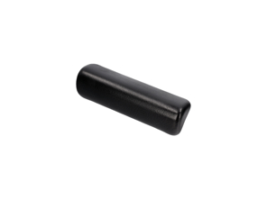 Ashtray handle cover, Black. Porsche 911 1969-85 - 90155203527, 90155203627, 90155205025, 901552050257AE
