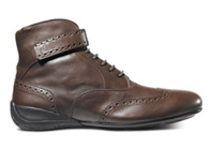 PILOTI CAMPIONE Shoes