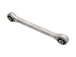 Rear upper outer track control arm. Porsche 970 Panamera 2010-16 - 97033104300 - 3006-PC111, 178914