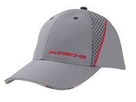 Porsche Baseball cap – Racing Collection - WAP4500010H