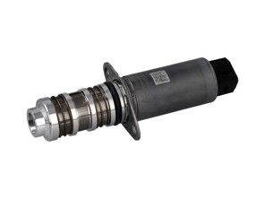Camshaft control element NVS. Porsche 987 / 981 / 997 / 991 - 9A110530405, 9A110530404, 9A110530403, 9A110530402, 9A1105304051