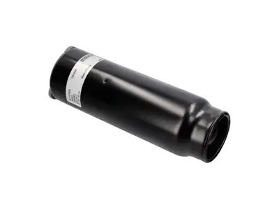 Radiator air conditioning (air con) condenser desiccator. Porsche 968 / 993 / 996 / 997 / 991 / 986 / 987 / 987C / 718 - 94457314301, 33031, 8FT351197151, 94457314301, 9533071B20, 9533072B00, 99657304300, 99757304300 - AD176000S