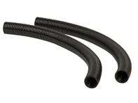 Water Drain Hose Kit. Porsche 914 1970–76 - PCG57190000