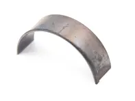 Big end con rod bearing shell. Porsche 996 GT3 / 997 GT3 - 99610312195, 99610312194